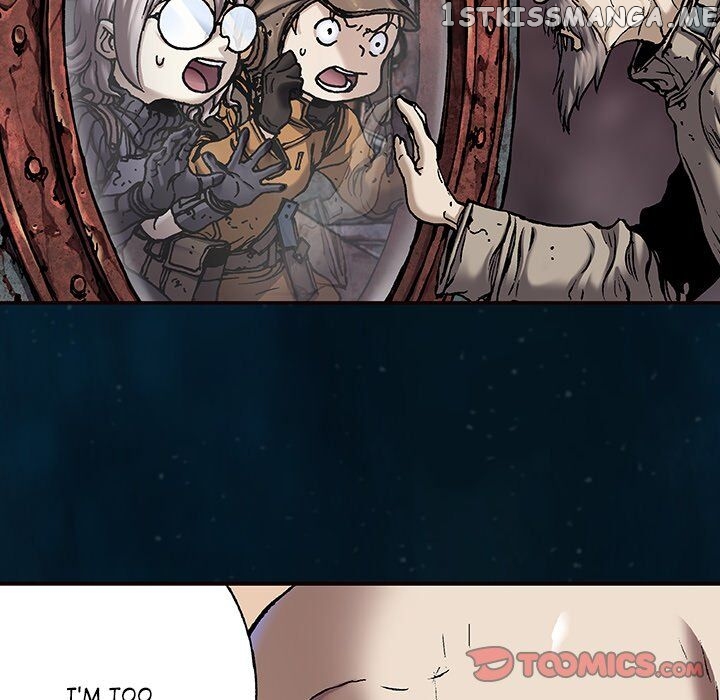 Leviathan, Chapter 95 image 78